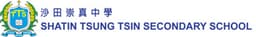 Shatin Tsung Tsin Secondary School